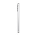 Мобильный телефон TECNO POVA 8 5G (LK6) 128+8 GB Arc White