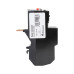 Реле тепловое, iPower, JR28-25 D1316 (9-13А)
