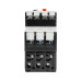 Реле тепловое, iPower, JR28-25 D1316 (9-13А) Реле тепловое, iPower, JR28-25 D1316 (9-13А)