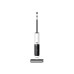 Беспроводной вертикальный пылесос, Xiaomi, Truclean W20 Wet Dry Vacuum (C305HW/ BHR8833EU), с заряд. док-станцией C305HW-JZ, Функции уборки 3-в-1, Номинальная мощность 200 Вт, Ёмкость аккумулятора 6*2500 мАч, Автономная работа 28 м, LED дисплей, Станция с