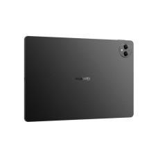 Планшетный компьютер, Huawei, MatePad Pro WEB-W09, 13.2'', 12GB RAM 256GB ROM, с клавиатурой, Weber-W09BK, (Black) Черный
