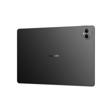 Планшетный компьютер, Huawei, MatePad Pro WEB-W09, 13.2'', 12GB RAM 256GB ROM, с клавиатурой, Weber-W09BK, (Black) Черный