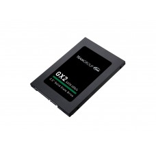 Твердотельный накопитель SSD Team Group GX2, 512 GB 