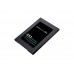 Твердотельный накопитель SSD Team Group GX2, 512 GB SATA T253X2512G0C101, SATA 6Gb/s