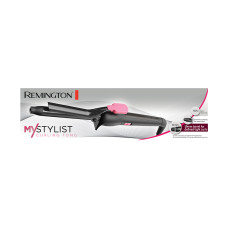 Плойка Remington My Stylist CI1A119