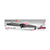 Плойка Remington My Stylist CI1A119