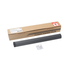 Термоплёнка, CET, CET8416U, Для принтеров HP LaserJet Enterprise P3015, M501/M506/M527/M521/M525