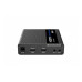 Удлинитель HDMI, Lenkeng, LKV676Cascade Удлинитель HDMI, Lenkeng, LKV676Cascade