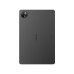 Планшет OSCAL Pad 90 LTE 8GB RAM 128GB ROM Gray