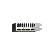 Видеокарта, Gigabyte, RTX5060Ti EAGLE OC-8G (GV-N506TEAGLE OC-8GD) 4719331356101, GDDR7, 128bit, 1-HDMI, 3-DP, Windforce 2X Fan, 215*122*40 мм, Цветная коробка