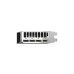 Видеокарта, Gigabyte, RTX5060Ti EAGLE OC-8G (GV-N506TEAGLE OC-8GD) 4719331356101, GDDR7, 128bit, 1-HDMI, 3-DP, Windforce 2X Fan, 215*122*40 мм, Цветная коробка Видеокарта, Gigabyte, RTX5060Ti EAGLE OC-8G (GV-N506TEAGLE OC-8GD) 4719331356101, GDDR7, 128bit, 1-HDMI, 3-DP, Windforce 2X Fan, 215*122*40 мм, Цветная коробка