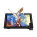 Графический планшет XP-Pen Artist 22R Pro Графический планшет XP-Pen Artist 22R Pro
