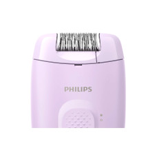 Эпилятор Philips серии 2000 BRE237/00 Эпилятор Philips серии 2000 BRE237/00