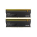 Комплект модулей памяти Lexar THOR RGB LD5U64G60C40BV-RGD DDR5 128GB (Kit 2x64GB) 6000MHz