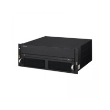 Контроллер для видеостены, Dahua, DHI-DSCON3000-4U