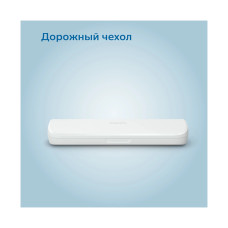Электрическая зубная щетка Philips Sonicare 3100 HX3673/13 Электрическая зубная щетка Philips Sonicare 3100 HX3673/13