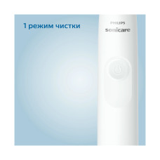 Электрическая зубная щетка Philips Sonicare 3100 HX3673/13 Электрическая зубная щетка Philips Sonicare 3100 HX3673/13