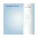 Электрическая зубная щетка Philips Sonicare 3100 HX3673/13 Электрическая зубная щетка Philips Sonicare 3100 HX3673/13