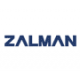 Zalman