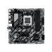 Материнская плата, Gigabyte, B840M D3HP WIFI6E (4719331879662), AM5, B840, 4xDDR5 5600/5800/6000/6200/6400/8200(OC), 4xSATA3, Raid, 2xM.2 (PCI-E 4.0x4/x2), 2хDP, 1xHDMI, 1xPCI-Ex16, 1xPCI-Ex1, WiFi, mATX