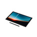 Графический планшет, Wacom, Movink 13 pen touch One (DTH135K0B), Разрешение 1920 x 1080, Чувствительность к нажатию 8192, Интерфейс USB-С, Размер 319,5 x 205,2 x 4~6,6 мм, Чёрный Графический планшет, Wacom, Movink 13 pen touch One (DTH135K0B), Разрешение 1920 x 1080, Чувствительность к нажатию 8192, Интерфейс USB-С, Размер 319,5 x 205,2 x 4~6,6 мм, Чёрный