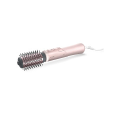 Вращающаяся фен-щётка Philips Серии 7000 BHA735/00 Вращающаяся фен-щётка Philips Серии 7000 BHA735/00