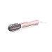 Вращающаяся фен-щётка Philips Серии 7000 BHA735/00 Вращающаяся фен-щётка Philips Серии 7000 BHA735/00