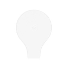 Автоматический дозатор мыла, Xiaomi, Automatic Soap Dispenser 1S, BHR8853GL /MJXSJ05XW, ABS-пластик, 300 мл, IPX4, Белый
