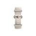 Кожаный сменный браслет, Xiaomi, Leather Quick Release Strap, M2307AS1/BHR8015GL, Совместим с band 8 Pro/9 ProRedmi Watch 4/5, Белый Кожаный сменный браслет, Xiaomi, Leather Quick Release Strap, M2307AS1/BHR8015GL, Совместим с band 8 Pro/9 ProRedmi Watch 4/5, Белый
