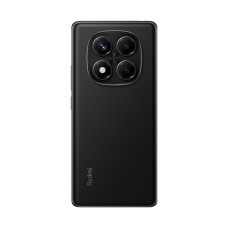 Мобильный телефон Redmi Note 14 Pro 12GB RAM 512GB ROM Midnight Black