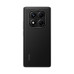 Мобильный телефон Redmi Note 14 Pro 12GB RAM 512GB ROM Midnight Black Мобильный телефон Redmi Note 14 Pro 12GB RAM 512GB ROM Midnight Black