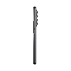 Мобильный телефон Redmi Note 14 Pro 12GB RAM 512GB ROM Midnight Black