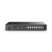 Видеорегистратор TP-Link VIGI NVR2016H-16P