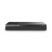Видеорегистратор TP-Link VIGI NVR2016H-16P