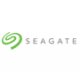 Seagate