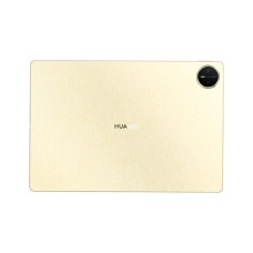 Планшетный компьютер, Huawei, MatePad Pro WEB-W09, 13.2'', 12GB RAM 512GB ROM, PaperMatte, с клавиатурой, Weber-W09DK, (Premium Gold) Роскошное золото