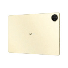 Планшетный компьютер, Huawei, MatePad Pro WEB-W09, 13.2'', 12GB RAM 512GB ROM, PaperMatte, с клавиатурой, Weber-W09DK, (Premium Gold) Роскошное золото
