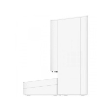 Умная кормушка для домашних животных, Xiaomi, Smart Pet Food Feeder EU, XWPF01MG-EU/BHR6143EU, Номинальная мощность 5.9W, Объем 3,6л, Длина кабеля питания 1,5м, Входные параметры 5.9V-1A, Размеры 387*311*180мм, Вес 3кг, Белый