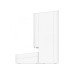 Умная кормушка для домашних животных, Xiaomi, Smart Pet Food Feeder EU, XWPF01MG-EU/BHR6143EU, Номинальная мощность 5.9W, Объем 3,6л, Длина кабеля питания 1,5м, Входные параметры 5.9V-1A, Размеры 387*311*180мм, Вес 3кг, Белый