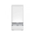 Умная кормушка для домашних животных, Xiaomi, Smart Pet Food Feeder EU, XWPF01MG-EU/BHR6143EU, Номинальная мощность 5.9W, Объем 3,6л, Длина кабеля питания 1,5м, Входные параметры 5.9V-1A, Размеры 387*311*180мм, Вес 3кг, Белый