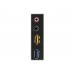 Монитор AOC AG241QG LCD 23.8" 2560x1440 TN (LED) 165Hz, 1ms, 350 cd/m2, 1000:1, DP/HDMI
