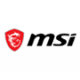 Msi