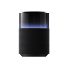 Колонка, Xiaomi, Sound Pro, QBH4249CN/L17A, Harman Kardon, Низкочастотный 4-х дюймовый динамик мощностью 40Вт, 1,5 дюймовый полнодиапазонный динамик мощностью 5Вт*3, Колонка с сабвуфером и шестью динамиками, Динамическая подсветка, Bluetooth 5.1, Wi-Fi, 3 Колонка, Xiaomi, Sound Pro, QBH4249CN/L17A, Harman Kardon, Низкочастотный 4-х дюймовый динамик мощностью 40Вт, 1,5 дюймовый полнодиапазонный динамик мощностью 5Вт*3, Колонка с сабвуфером и шестью динамиками, Динамическая подсветка, Bluetooth 5.1, Wi-Fi, 3