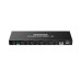 Переключатель HDMI KVM, LENKENG, LKV441 Переключатель HDMI KVM, LENKENG, LKV441