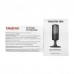 Микрофон Takstar GX1 USB Microphone