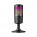 Микрофон Takstar GX1 USB Microphone