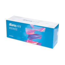 Картридж, Europrint, EPC-CF226A/CRG-052, Для принтеров HP LaserJet Pro M402d/M402dn/M402n/M426dw/M426fdn/M426fdw, Canon i-SENSYS LBP210/MF420, 3100 страниц.