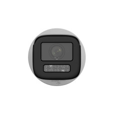 IP видеокамера Hikvision DS-2CD1623G3-LIZU