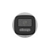 IP видеокамера Hikvision DS-2CD1623G3-LIZU IP видеокамера Hikvision DS-2CD1623G3-LIZU