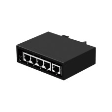 Коммутатор BDCOM IES200-LS0050 Коммутатор BDCOM IES200-LS0050